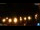 Webcam in Verbania (Lago Maggiore), 4.4 km
