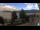 Webcam in Verbania (Lago Maggiore), 9.4 km entfernt