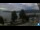 Webcam in Verbania (Lake Maggiore), 9.4 mi away