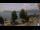 Webcam in Verbania (Lago Mayor), 9.4 km