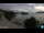 Webcam in Verbania (Lago Maggiore), 9.4 km entfernt