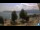 Webcam in Verbania (Lac Majeur), 9.4 km