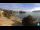 Webcam in Verbania (Lake Maggiore), 1.4 mi away