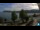 Webcam in Verbania (Lake Maggiore), 3.5 mi away