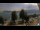 Webcam in Verbania (Lago Maggiore), 4.2 km