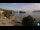 Webcam in Verbania (Lago Maggiore), 3.9 km entfernt