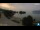 Webcam in Verbania (Lake Maggiore), 1.6 mi away