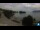 Webcam in Verbania (Lake Maggiore), 1.5 mi away