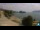 Webcam in Verbania (Lago Maggiore), 4.2 km