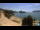 Webcam in Verbania (Lake Maggiore), 2.1 mi away