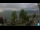 Webcam in Verbania (Lago Maggiore), 3.9 km entfernt