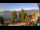 Webcam in Verbania (Lago Maggiore), 3.7 km entfernt