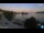Webcam in Verbania (Lago Maggiore), 8.7 km entfernt