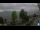 Webcam in Verbania (Lake Maggiore), 1.5 mi away