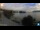 Webcam in Verbania (Lake Maggiore), 3.6 mi away