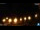 Webcam in Verbania (Lago Maggiore), 1.4 km