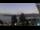 Webcam in Verbania (Lago Maggiore), 1.4 km entfernt