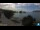 Webcam in Verbania (Lac Majeur), 26.3 km