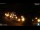 Webcam in Verbania (Lake Maggiore), 3.6 mi away