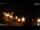Webcam in Verbania (Lac Majeur), 2.3 km