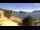 Webcam in Verbania (Lago Maggiore), 9.4 km entfernt