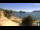 Webcam in Verbania (Lago Maggiore), 4.2 km entfernt