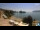 Webcam in Verbania (Lago Maggiore), 8.7 km entfernt
