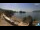 Webcam in Verbania (Lago Maggiore), 8.6 km entfernt
