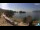 Webcam in Verbania (Lago Maggiore), 1.4 km entfernt
