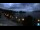 Webcam in Verbania (Lago Maggiore), 10.4 km