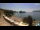 Webcam in Verbania (Lago Maggiore), 13.9 km entfernt