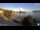 Webcam in Verbania (Lago Maggiore), 5.2 km