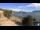 Webcam in Verbania (Lago Maggiore), 8.8 km