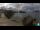 Webcam in Verbania (Lago Maggiore), 26.3 km