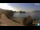 Webcam in Verbania (Lago Maggiore), 9.4 km entfernt