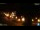 Webcam in Verbania (Lago Maggiore), 4.1 km entfernt