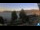 Webcam in Verbania (Lago Maggiore), 8.4 km