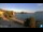 Webcam in Verbania (Lago Maggiore), 4.4 km entfernt