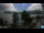 Webcam in Verbania (Lago Maggiore), 5.5 km entfernt