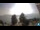 Webcam in Verbania (Lake Maggiore), 9.4 mi away