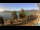 Webcam in Verbania (Lac Majeur), 8.4 km