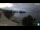 Webcam in Verbania (Lago Mayor), 9.4 km