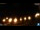 Webcam in Verbania (Lago Maggiore), 26.3 km entfernt