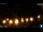 Webcam in Verbania (Lake Maggiore), 1.6 mi away