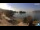 Webcam in Verbania (Lake Maggiore), 1.4 mi away