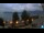 Webcam in Verbania (Lago Maggiore), 9.4 km