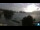 Webcam in Verbania (Lago Maggiore), 4.2 km