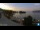 Webcam in Verbania (Lake Maggiore), 3.4 mi away