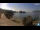 Webcam in Verbania (Lake Maggiore), 2.1 mi away