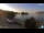 Webcam in Verbania (Lake Maggiore), 3.6 mi away